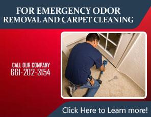 Water Restoration - Carpet Cleaning Newhall, CA