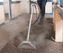 Tips for Long Lasting Carpets