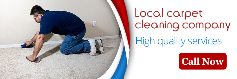 Carpet Cleaning Newhall, CA | 661-202-3154 | Best Service